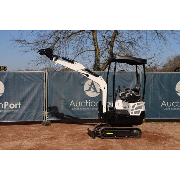 2025 JPC KV15-46018767