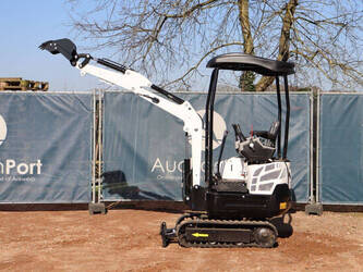 2025-jpc-kv15-1432675-46018768