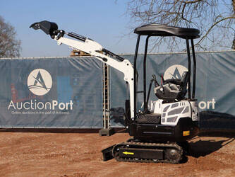 2025-jpc-kv15-1432675-46018769