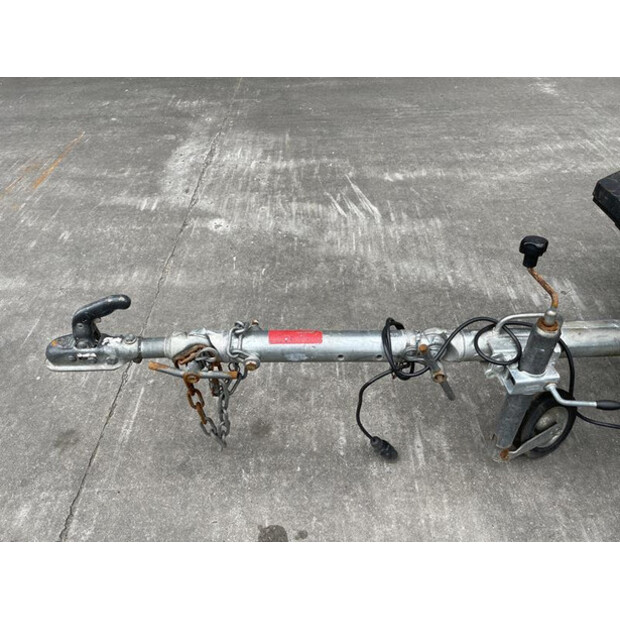 2012 دووسان 7/20-46018772