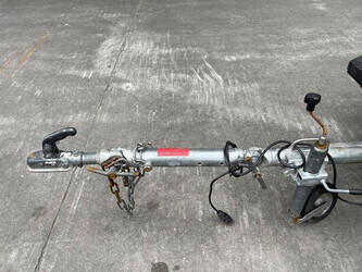 2012-doosan-7-20-950338-46018772