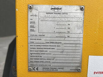 2012-doosan-7-20-950338-46018774