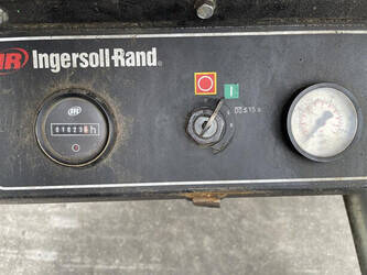 2012-doosan-7-20-950338-46018775