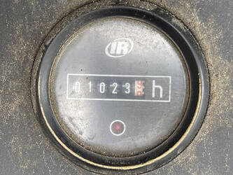 2012-doosan-7-20-950338-46018776