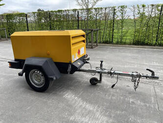 2012-doosan-7-20-950338-46018777