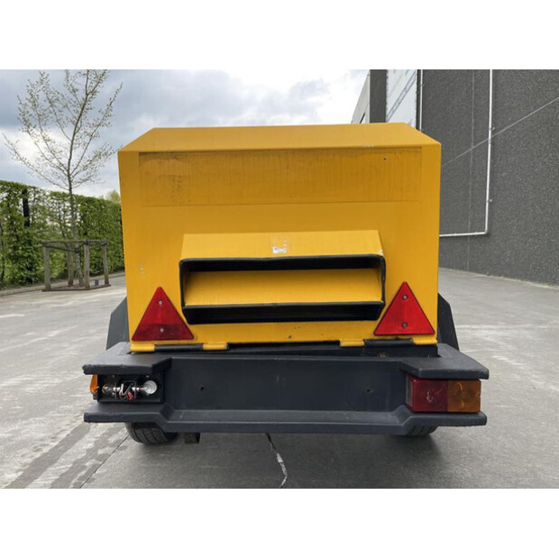 2012 دووسان 7/20-46018778