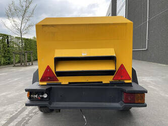 2012-doosan-7-20-950338-46018778