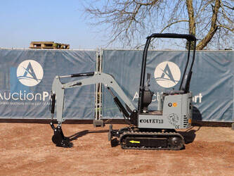 2025-colt-kv13-1432676-46018783