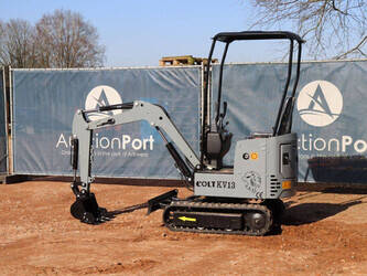 2025-colt-kv13-1432676-46018784