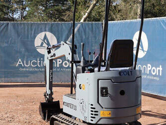 2025-colt-kv13-1432676-46018785