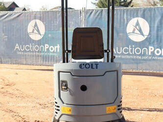 2025-colt-kv13-1432676-46018786