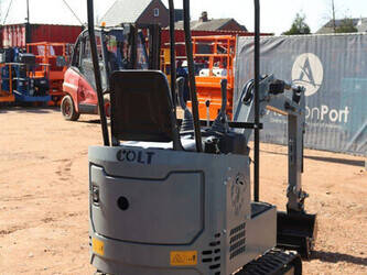 2025-colt-kv13-1432676-46018787