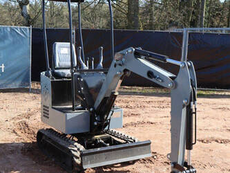 2025-colt-kv13-1432676-46018788