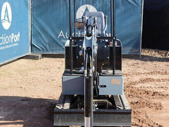 2025-colt-kv13-1432676-46018789