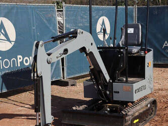 2025-colt-kv13-1432676-46018790