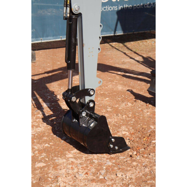 2025 Colt KV13-46018791