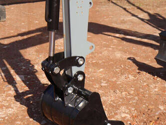 2025-colt-kv13-1432676-46018791