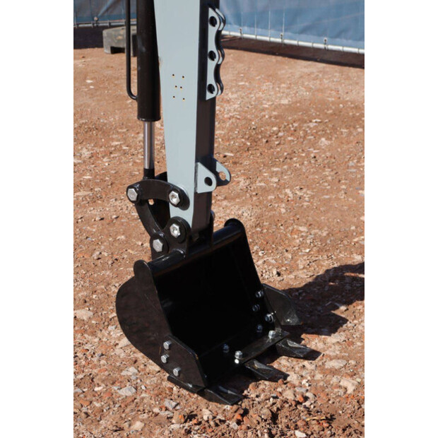 2025 Colt KV13-46018792