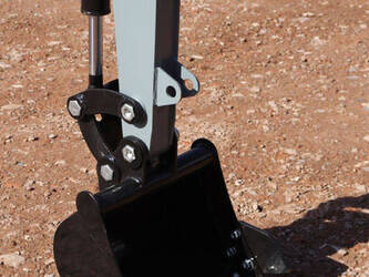 2025-colt-kv13-1432676-46018792