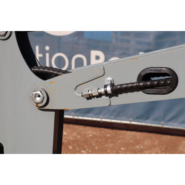 2025 Colt KV13-46018793