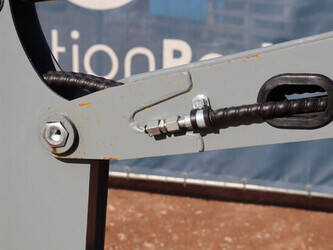 2025-colt-kv13-1432676-46018793