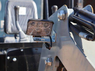 2025-colt-kv13-1432676-46018794