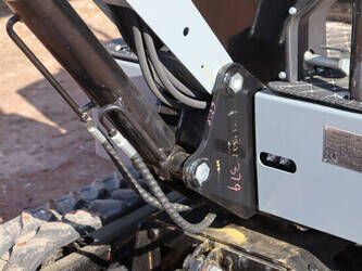 2025-colt-kv13-1432676-46018795