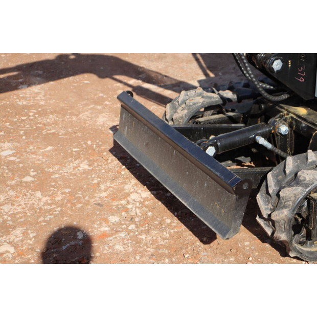 2025 Colt KV13-46018796