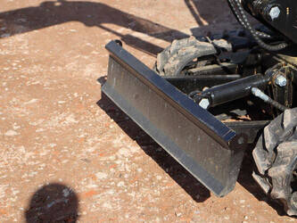 2025-colt-kv13-1432676-46018796