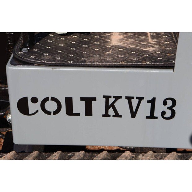 2025 Colt KV13-46018797