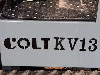2025-colt-kv13-1432676-46018797