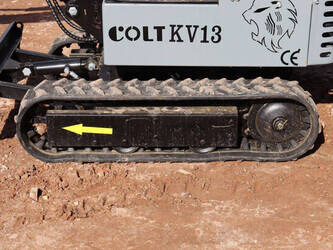 2025-colt-kv13-1432676-46018798