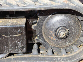 2025-colt-kv13-1432676-46018799