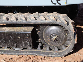 2025-colt-kv13-1432676-46018800