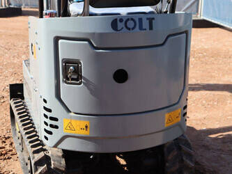 2025-colt-kv13-1432676-46018801