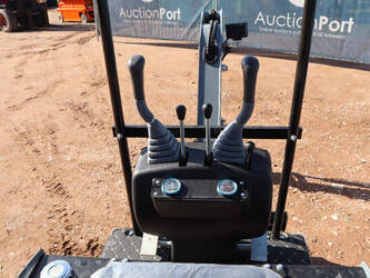 2025-colt-kv13-1432676-46018802