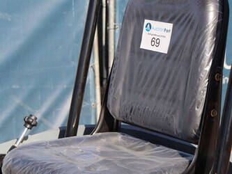 2025-colt-kv13-1432676-46018804