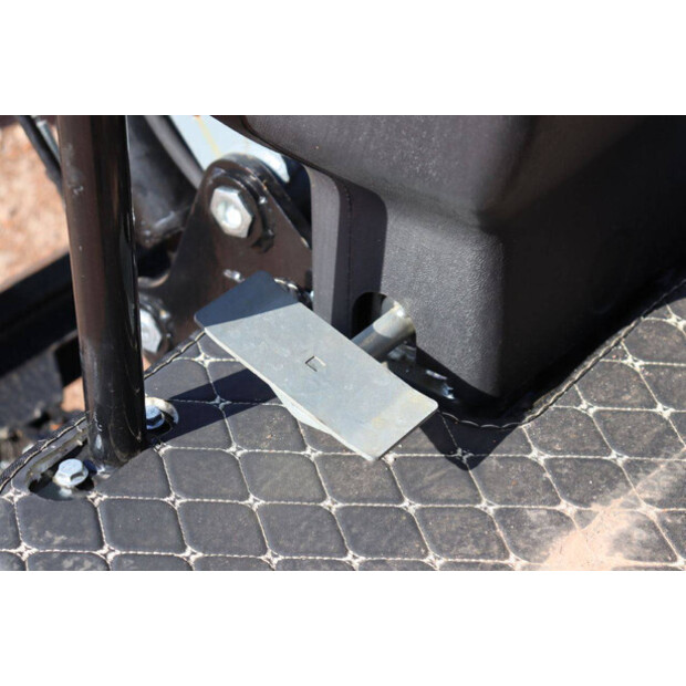 2025 Colt KV13-46018806