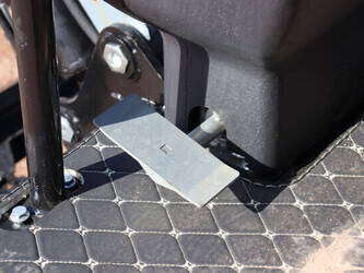 2025-colt-kv13-1432676-46018806