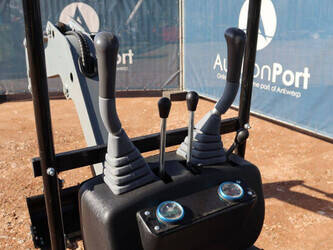 2025-colt-kv13-1432676-46018807