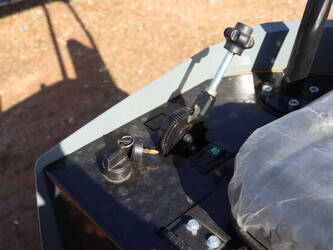 2025-colt-kv13-1432676-46018809