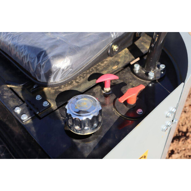 2025 Colt KV13-46018810