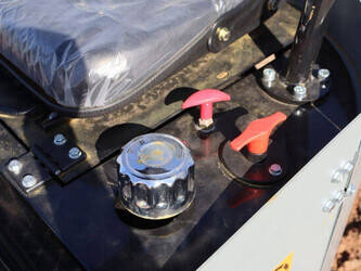 2025-colt-kv13-1432676-46018810