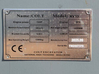 2025-colt-kv13-1432676-46018811