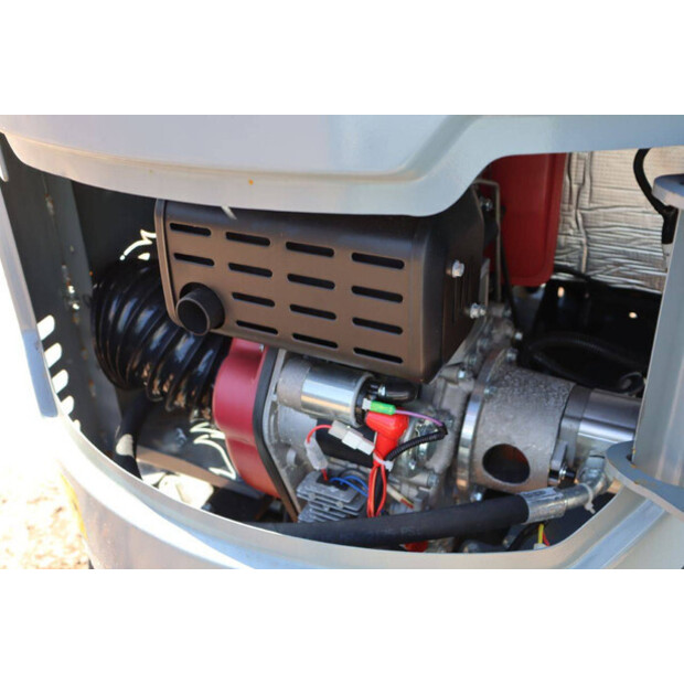 2025 Colt KV13-46018813