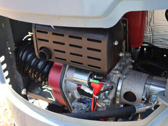 2025-colt-kv13-1432676-46018813