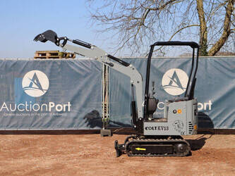 2025-colt-kv13-1432676-46018815