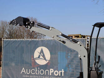 2025-colt-kv13-1432676-46018817