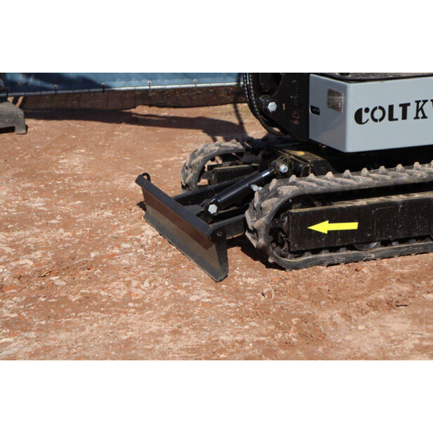 2025 Colt KV13-46018818