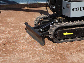 2025-colt-kv13-1432676-46018818